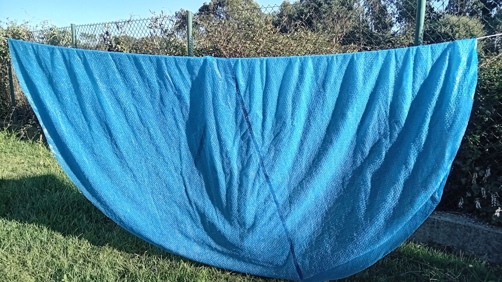 Piscina Bestway 305×76 cm