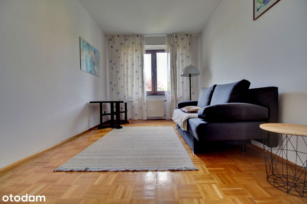 Piętro willi, Sołtysowice, 2800+liczniki 80mkw