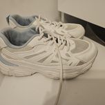 Buty firmy DeeZee z Cc