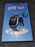 Sprzedam smartwatch Forever LookMe KW-500 lTE