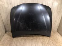 КАПОТ BMW 3 F30 F31 ( 2012 2013 2014 2015 2016 2017 2018 2019 г.)