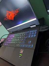 Laptop HP omen en026