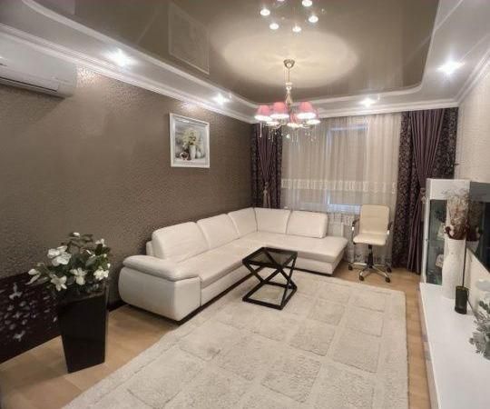 Продажа 2-к. квартиры, ЖК Премьер Хаус! Скважина