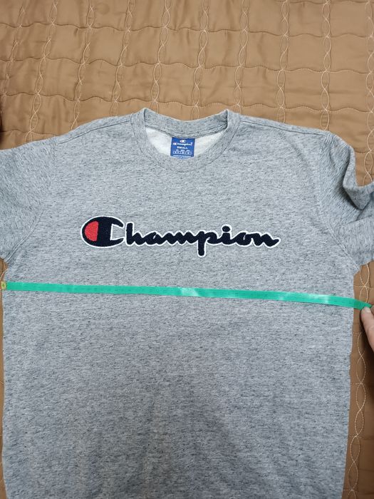 Кофта на хлопця 13-14 р