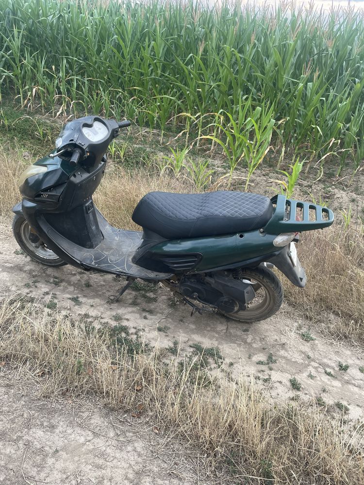 Продам viper storm 80