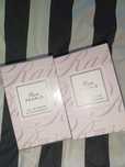 Rare pearls Avon