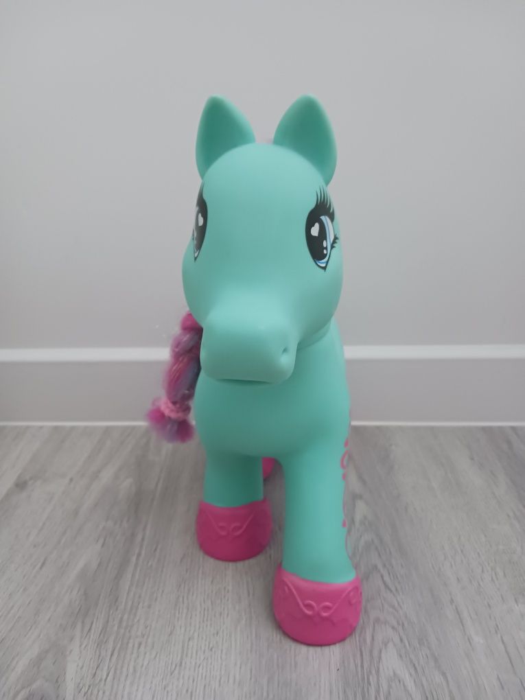 Duży konik Pony (29 cm)