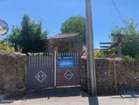 Casa de aldeia em Pedrógão Grande de 181,00 m2
