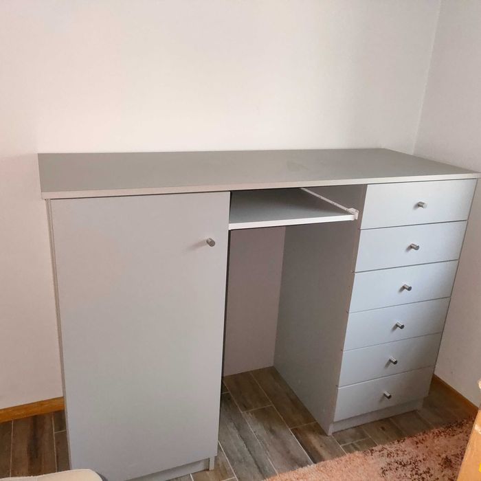 Armário Laminado para negócio