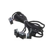 CABELAGEM MANGEIRA ADAPTADOR DE 5 METROS PARA CONECTORES PARA BMW