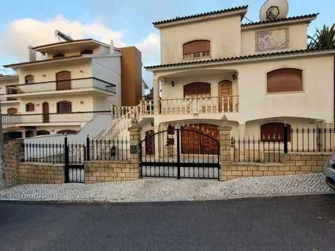 Quarto em Sintra