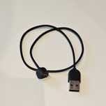 Oryginalna ladowarka do opaski xiaomi miband