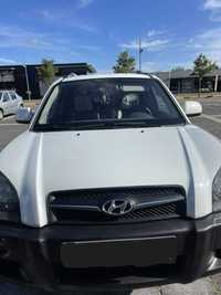 Продаж авто Hyundai Tucson