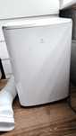Klimatyzator Electrolux do 50m2