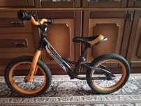 Продам Велобіг Crosser