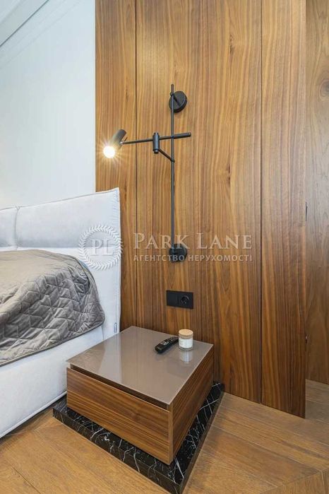 Ремонт! 3-к ЖК Изумрудный/ Смарагдовий, Шаповала/ Механизаторов 2