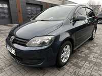 Продам Volkswagen Golf Plus 1.6TDI 2011