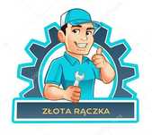 Złota Rączka – Kraków i okolice | Drobne naprawy, montaż, meble, itp