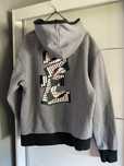 Bluza meska jordan