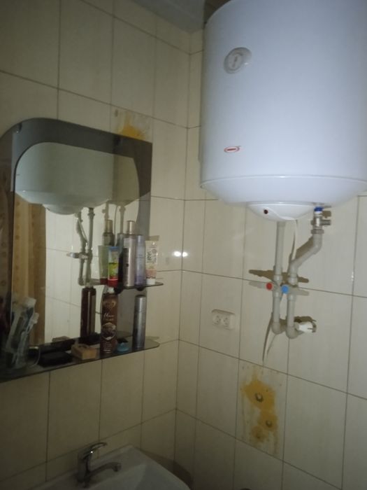 Військовим здається в оренду будинок(камін,газ,вода),парковка 5 машин