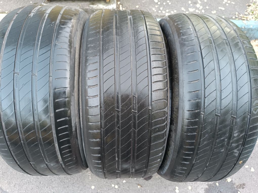 245/45 r18  michein primacy 4