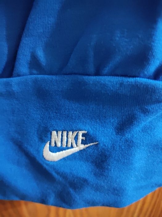 Юбка-платье Nike спорт