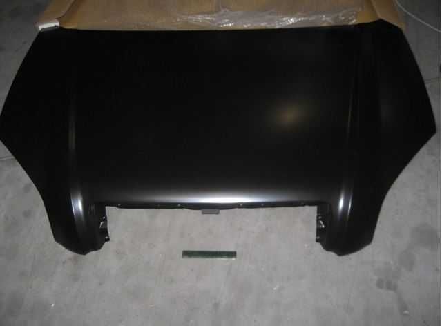 фонарь фара левый правый Tucson 2004- фонарь стоп туксон