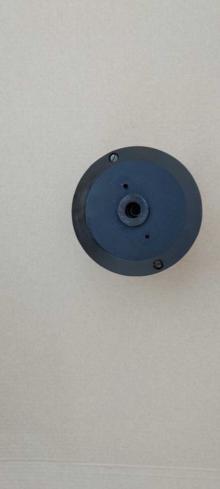 Conta quilómetros VDO original