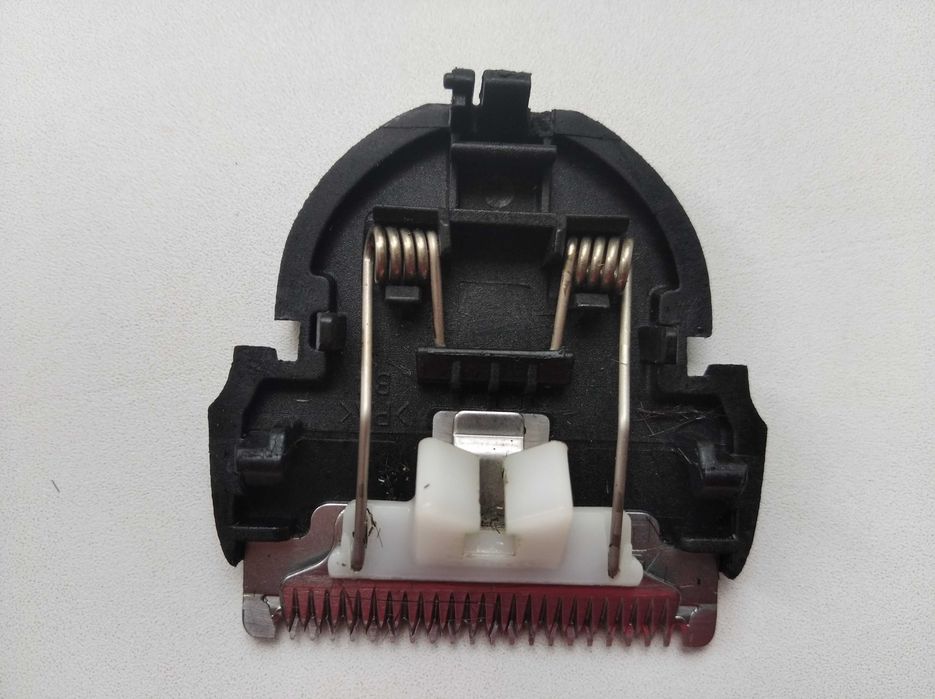 машинка для стрижки  Philips