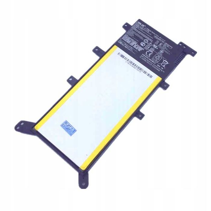 Акумулятор C21N1347  для ноутбука Asus A555 A555L F555L K555L R556 R
