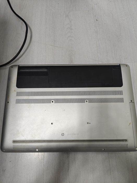 Hp i5 video 2gb без зарядного