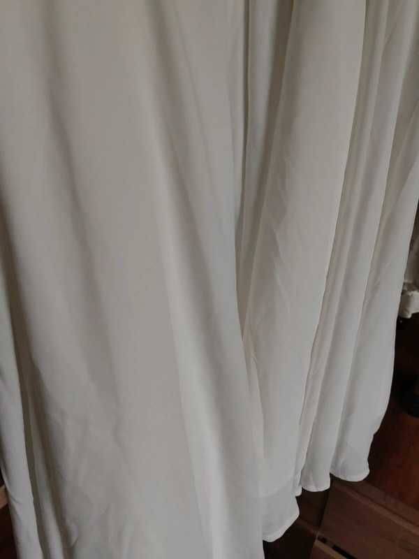 Nowa!! Suknia ślubna Esprit rozmiar 38