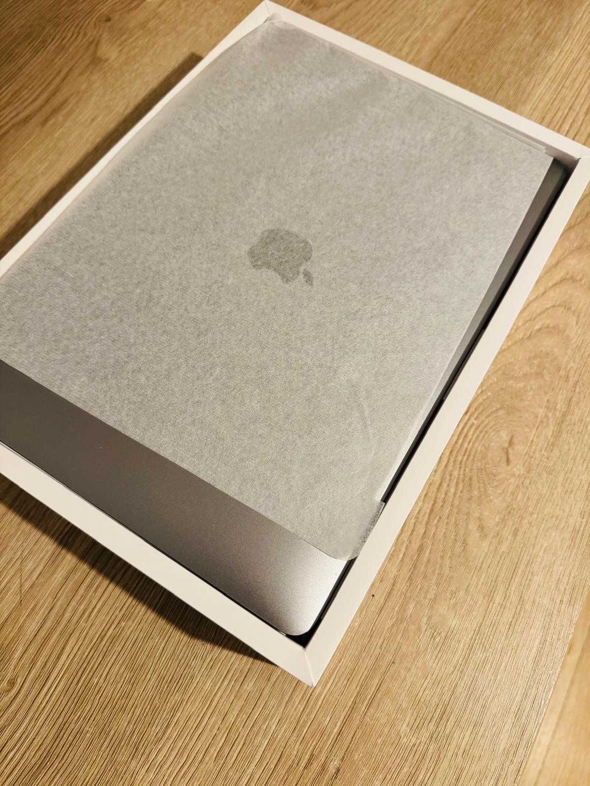 MacBook Pro 13” M2 (2022) | Stan BDB | GRATIS nowa torba