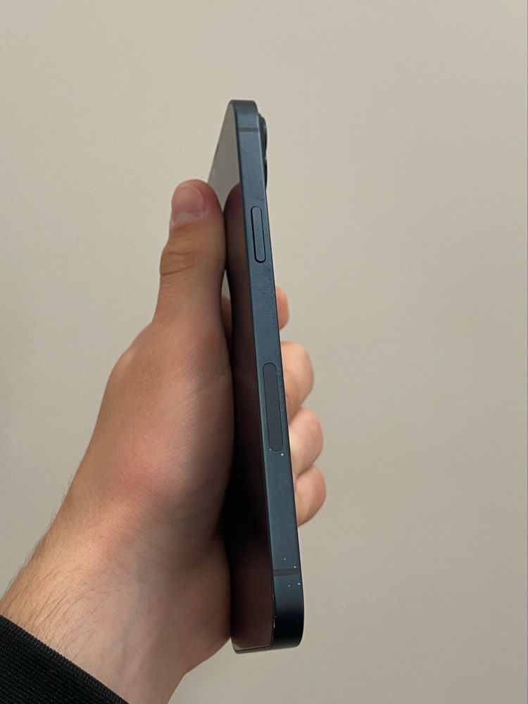 iPhone 14 plus, neverlock