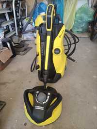 Myjka Karcher K5