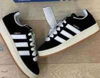 adidas Campus 00s Core Black  41