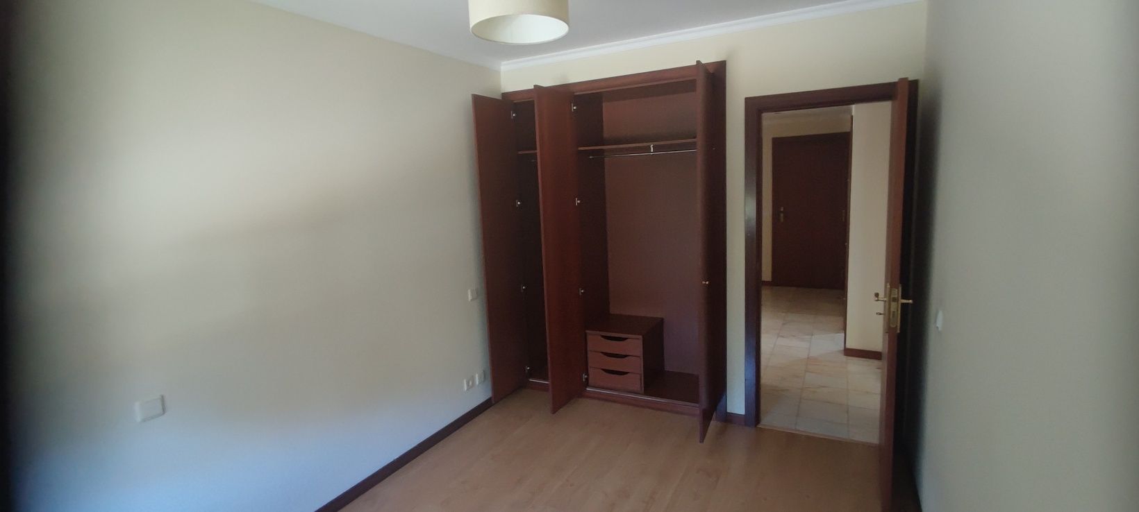 Apartamento T2 São João de Ver