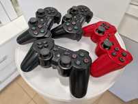 GWARANCJA Pad Oryginalny PS3 Dual Shock CECHZC2E Sklep