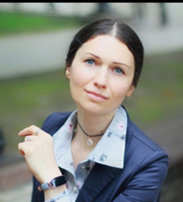 Психолог,КПТ,17лет стаж