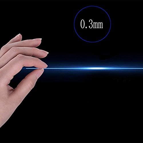 Szkło Hartowane Płaskie Do Oppo Reno 6 5G