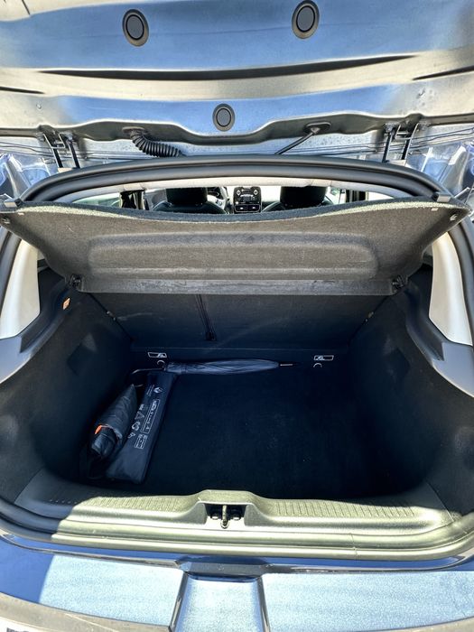 Renault Clio 1.5dci R&Go 2019 - Nacional - Excelente