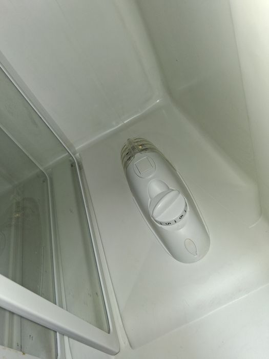 Frigorífico JOCEL A+