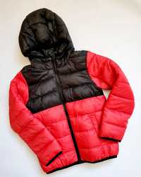 Демисезонная куртка/курточка для мальчика.. 116,122,128