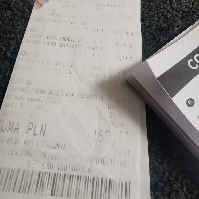 Szpilki rozmiar 35 Lasocki