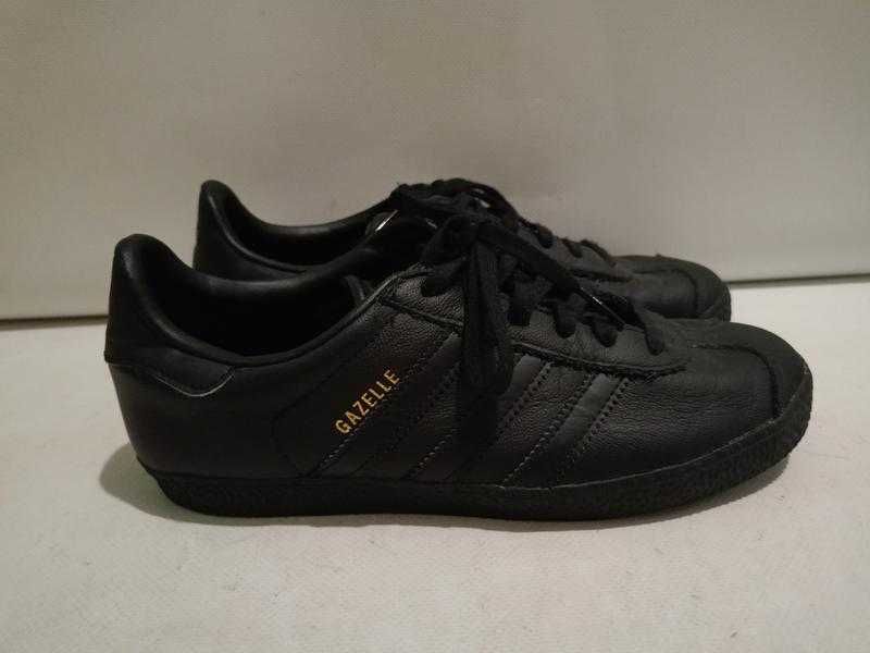 Кросівки Adidas Gazelle BY9146 розмір 37 1/3