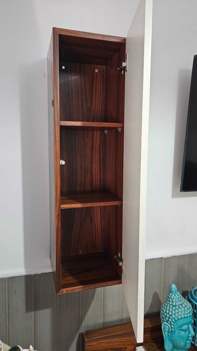 Conjunto Movel de sala/Tv