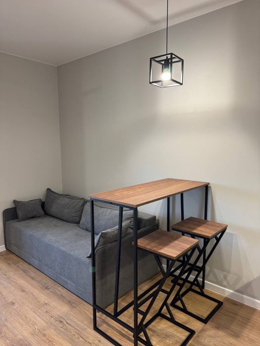 Смарт квартира з ремонтом на Софіївській Борщагівці від власника