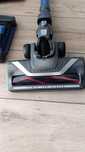 Odkurzacz pionowy Tefal X-Force Flex 9690
