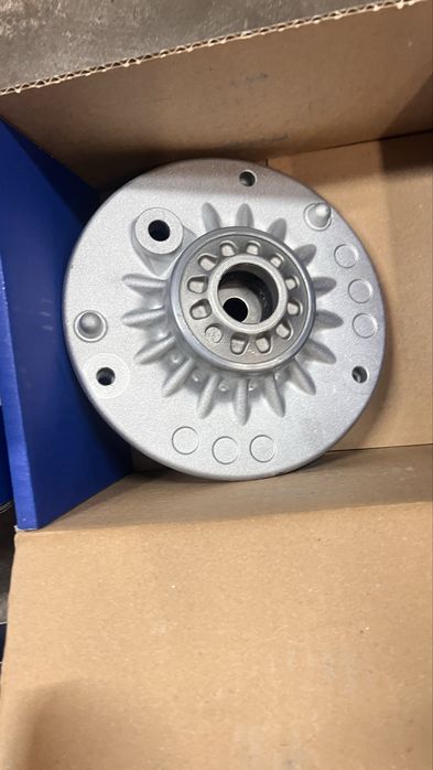 Міні купер S 2014  2.0.   B48