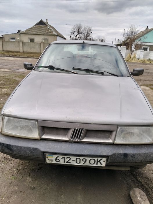 Продам Fiat Tempra 1.6  
Каждый день